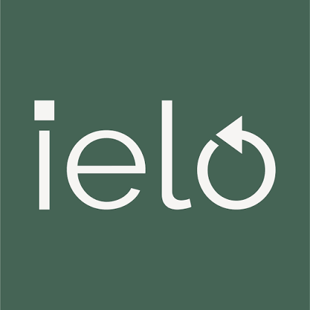 Ielo