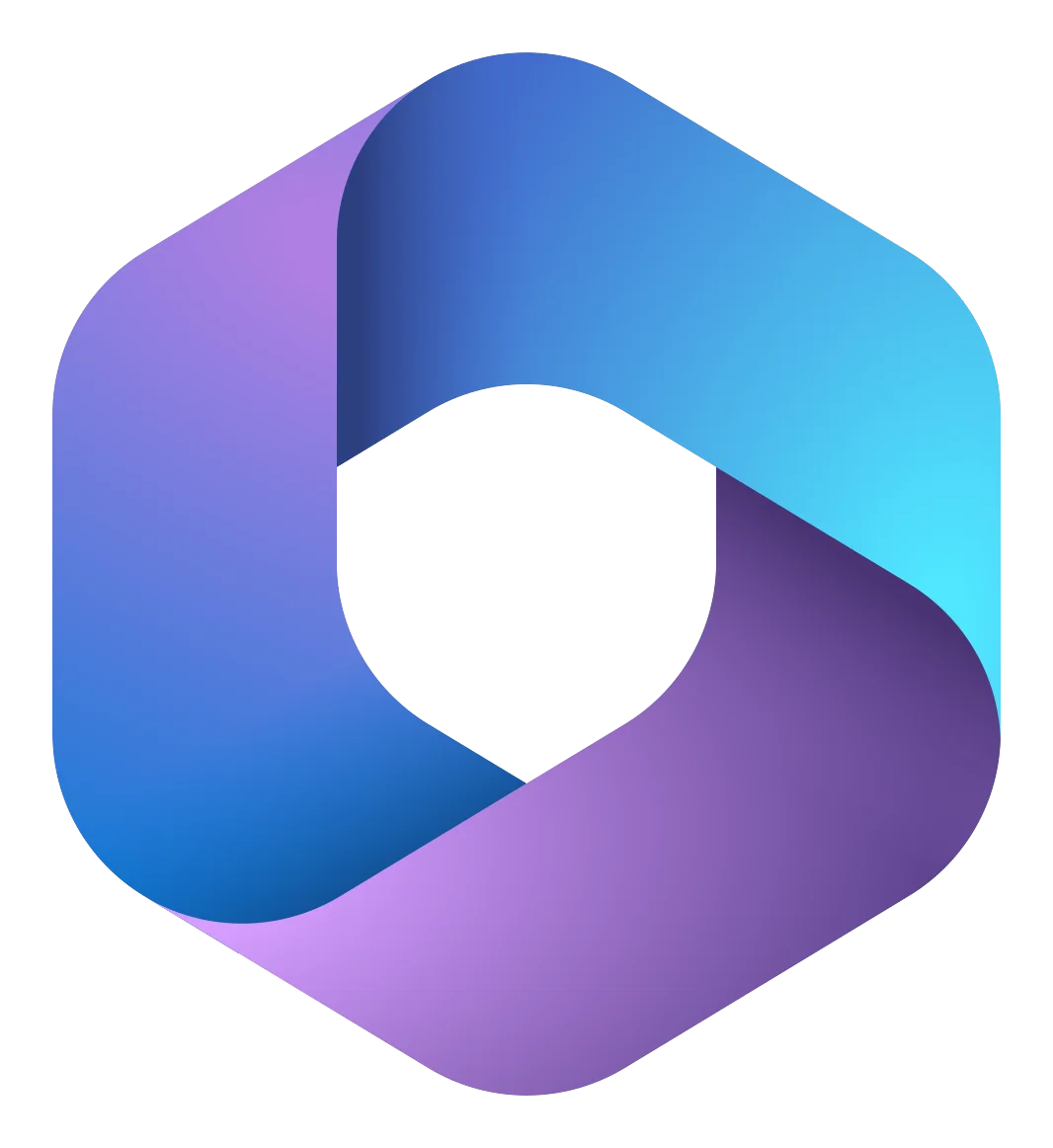 Microsoft365