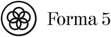 Forma5