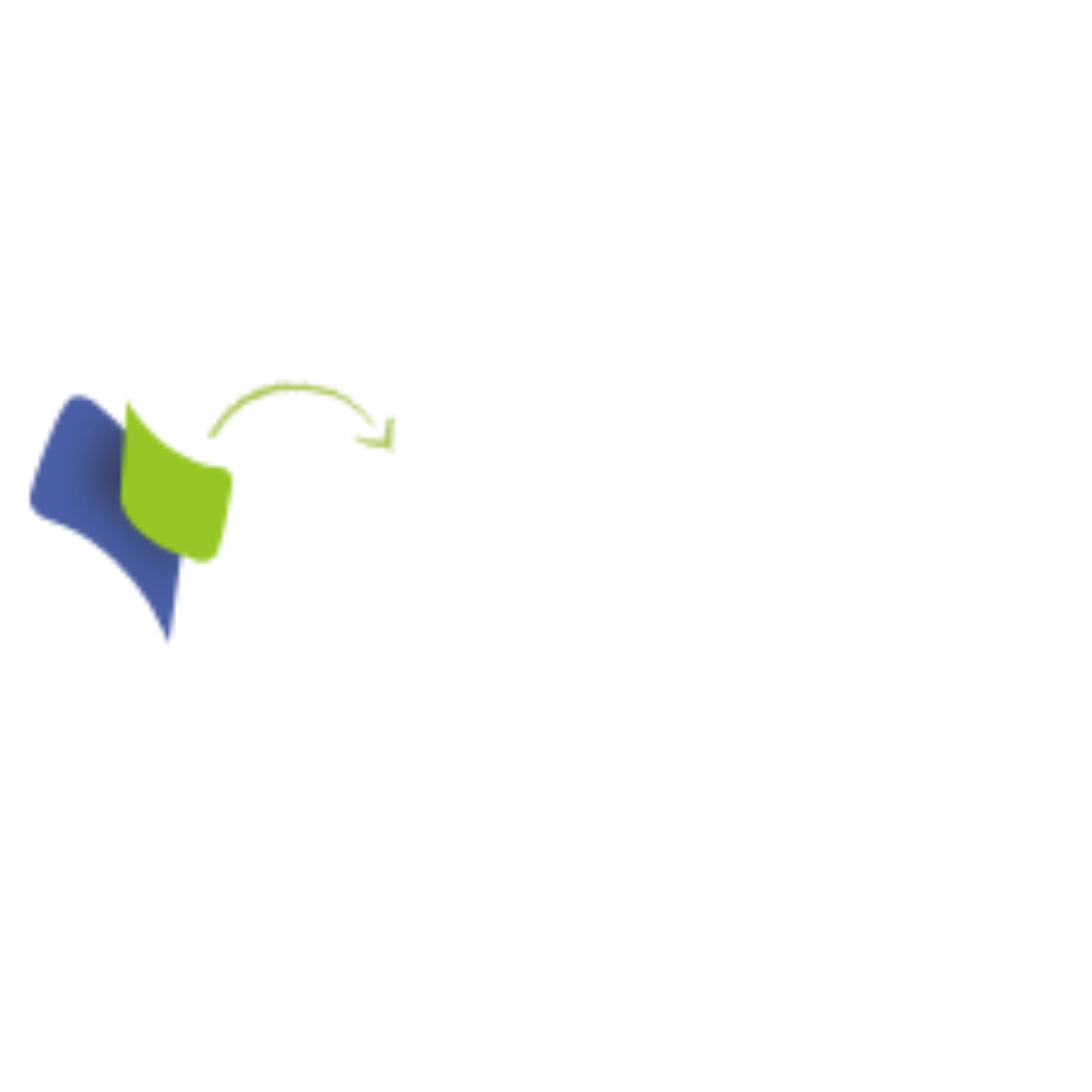 Gespage 1