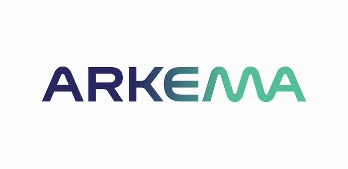 Arkema