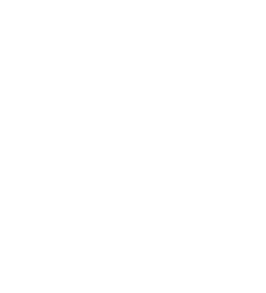 Microsoft365