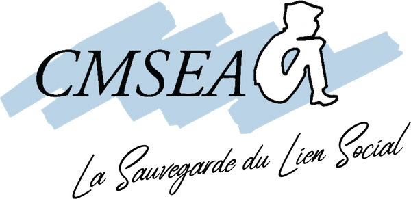 Cmsea