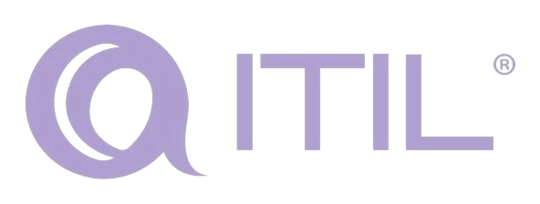 Itil