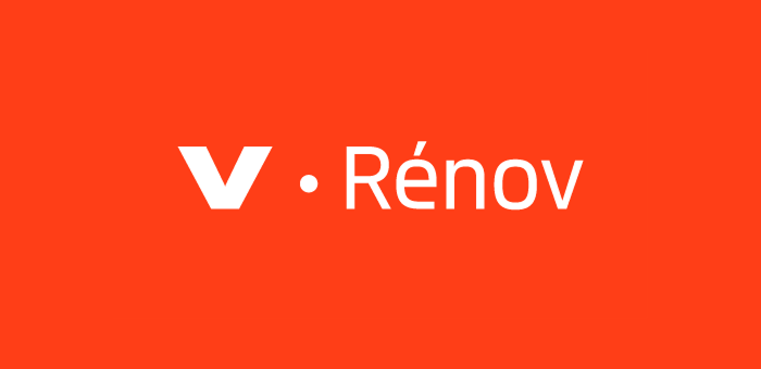 Viessmann • Virenov