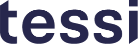 Tessi
