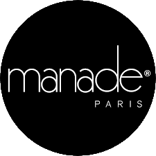 Manade