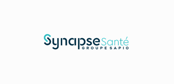 Synapse Santé