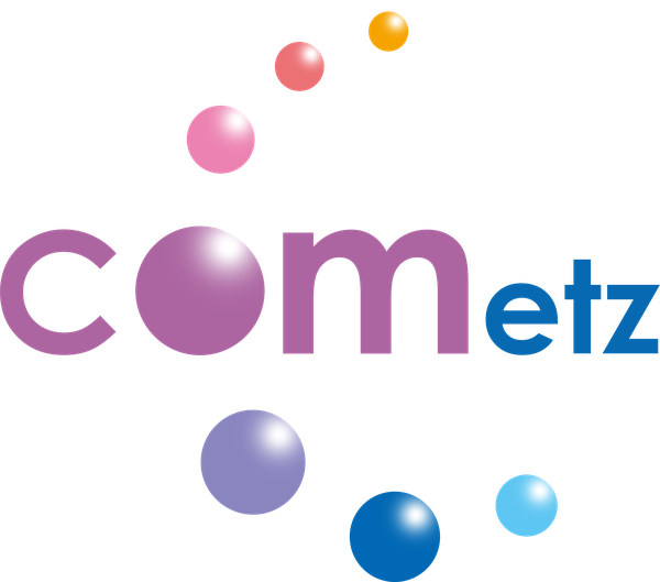 Cometz