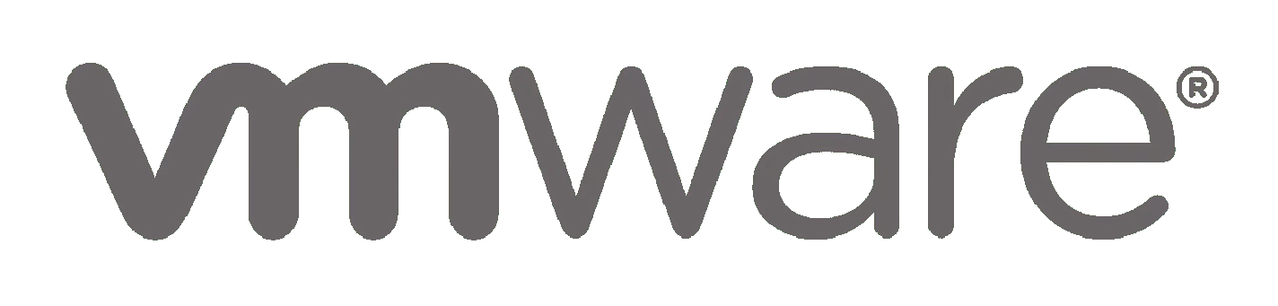 Vmware