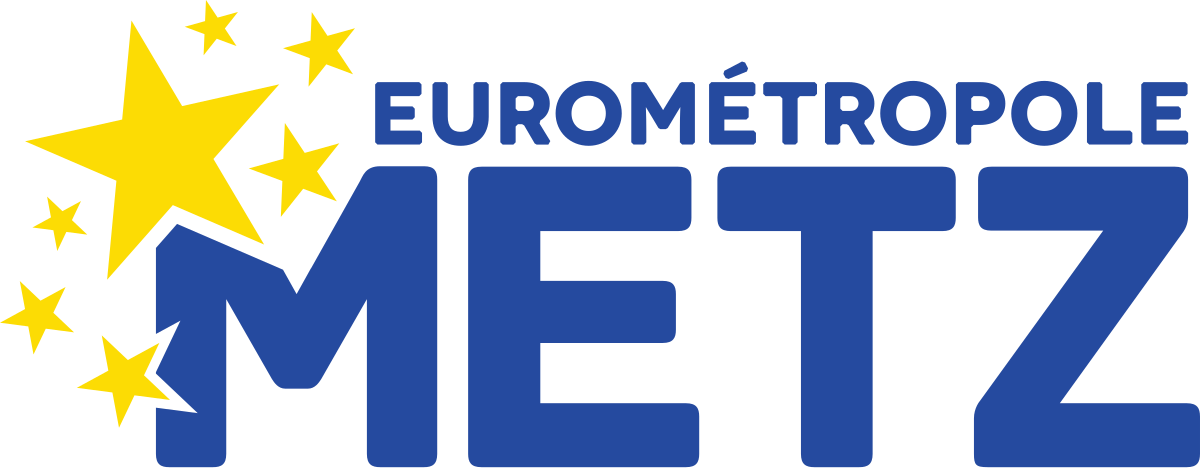 Eurometropole De Metz