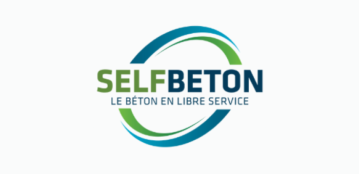Self Béton