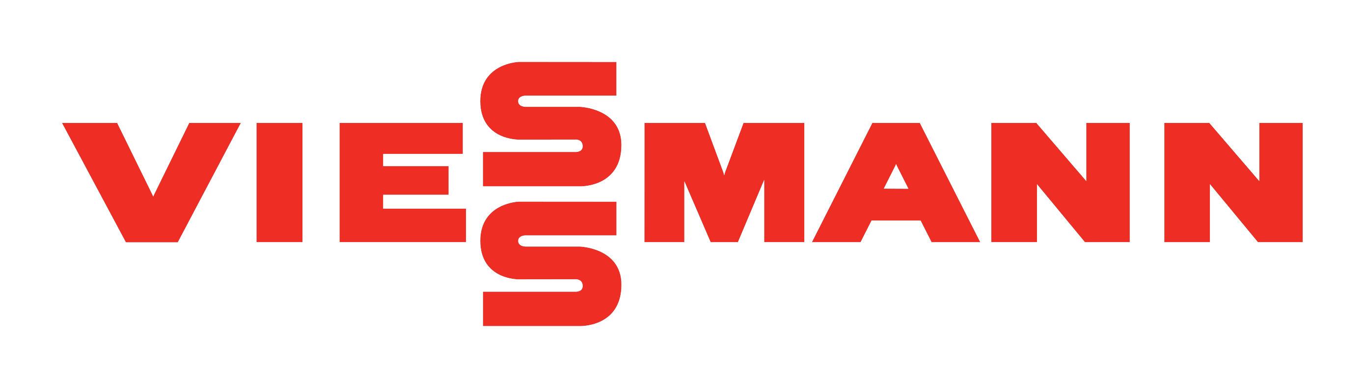 Viessmann