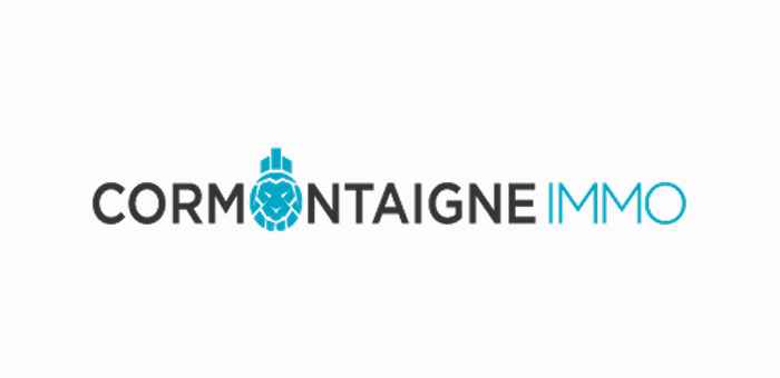 Cormontaigne