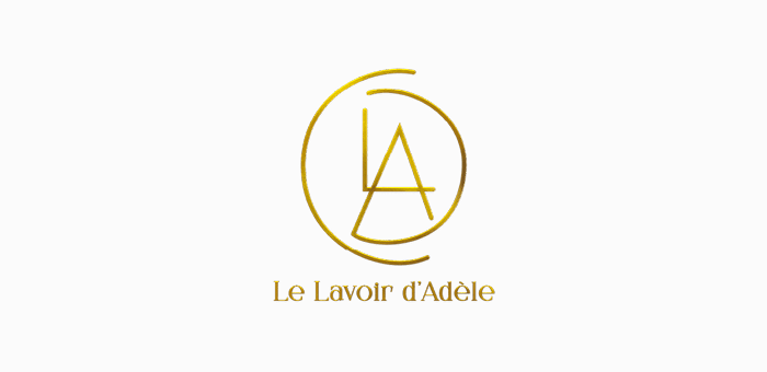 Le Lavoir d'Adèle