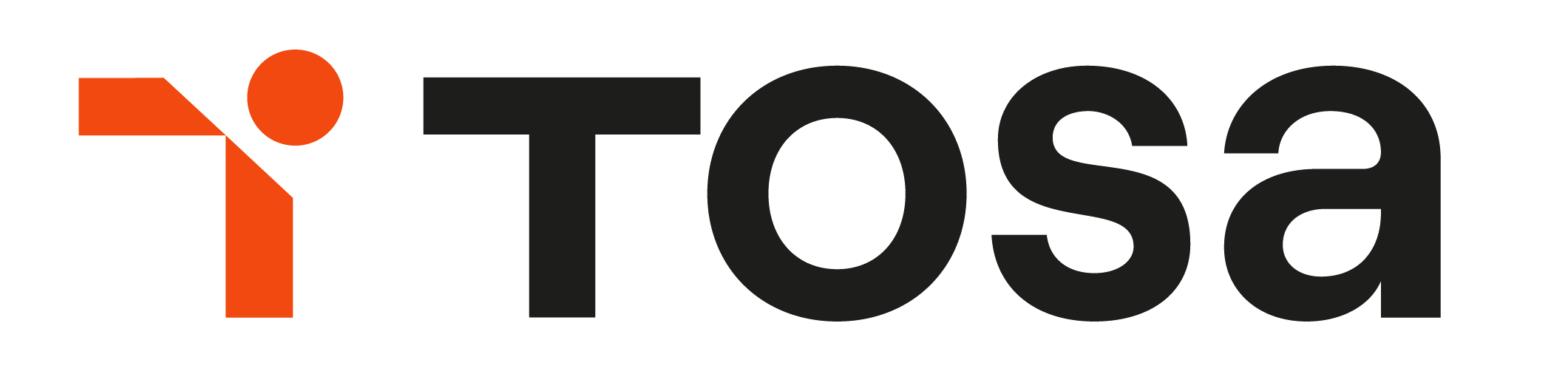 Tosa