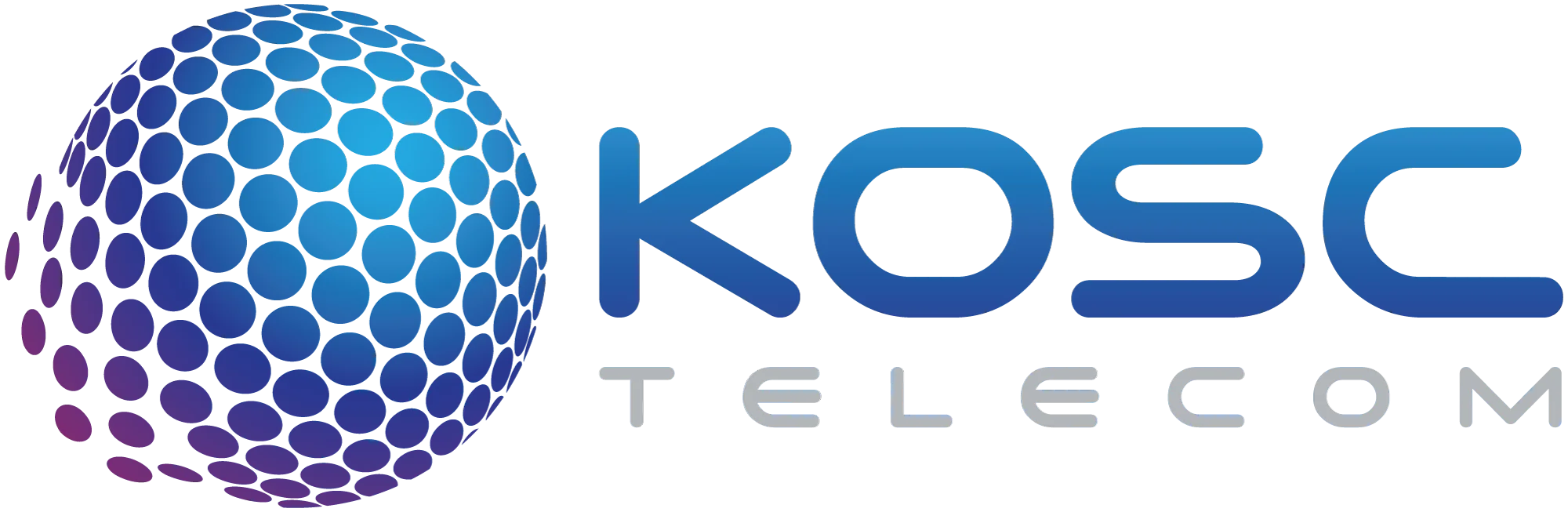 Kosc