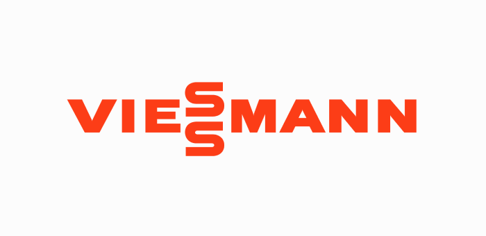 Viessmann • Solution de prescriptions