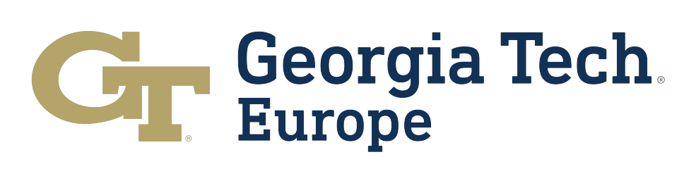 Georgia Tech