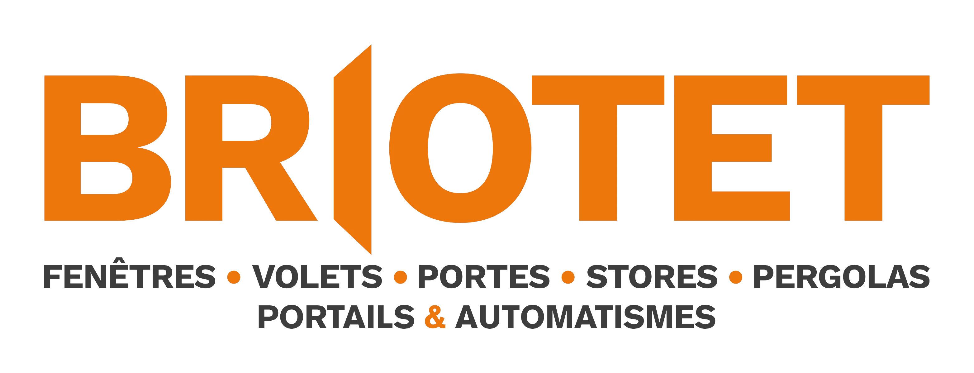 Briotet