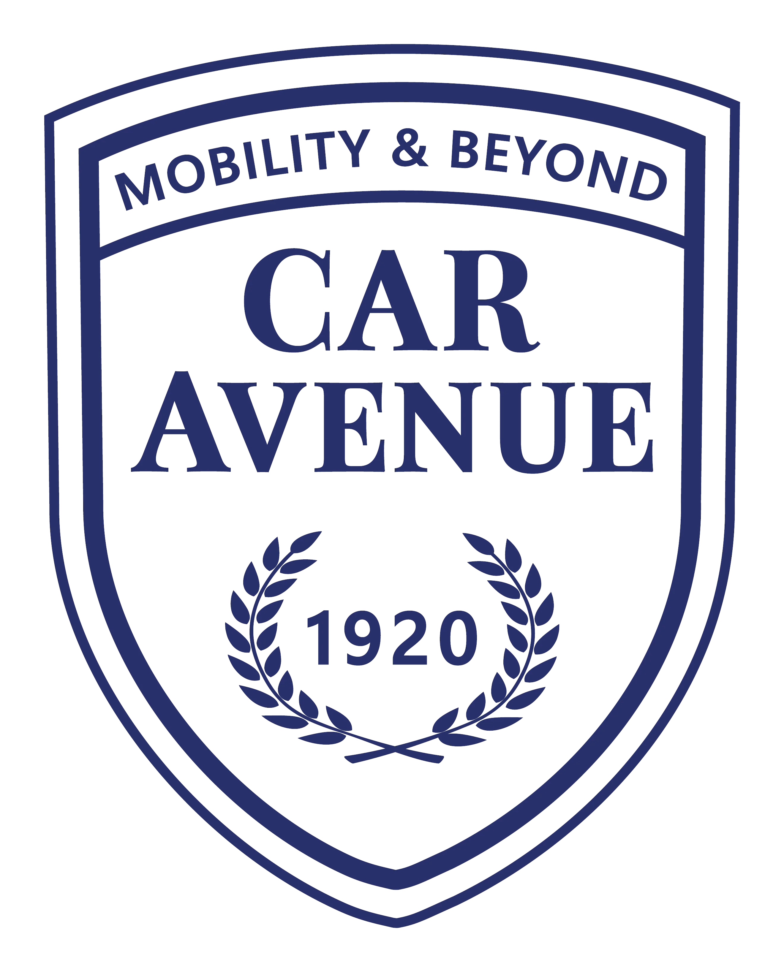 Car Avenue