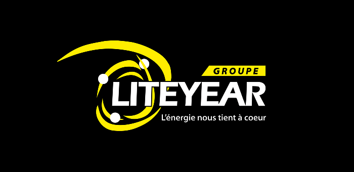 LiteYear • OAV