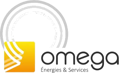 Omega Energies