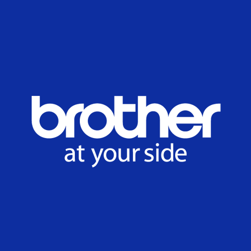 Logo Brother