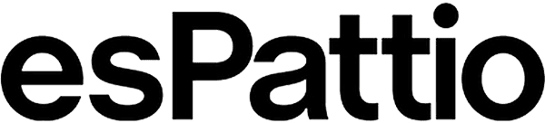 Espattio