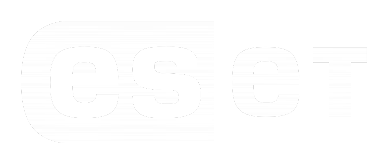 Eset