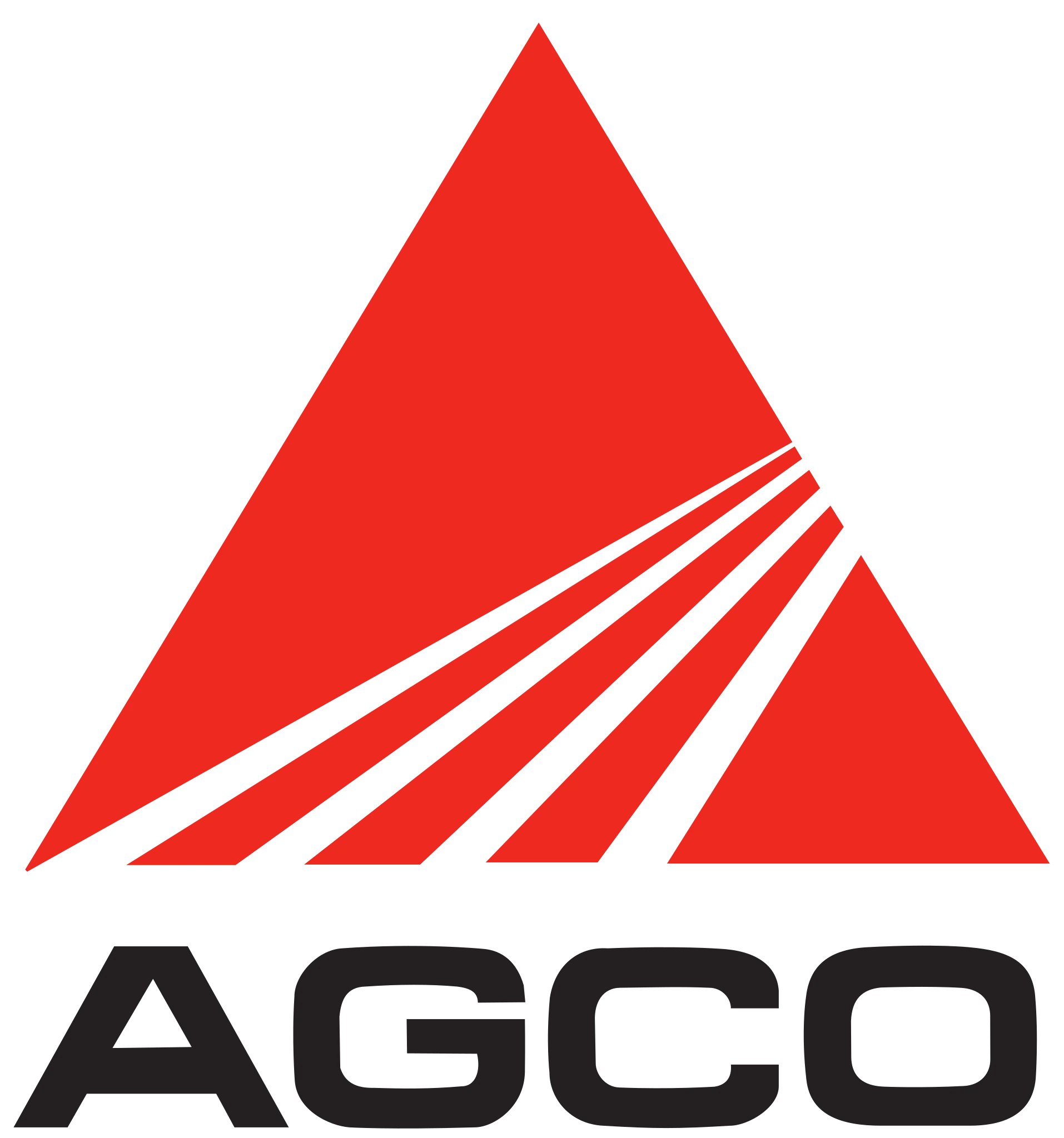 Agco