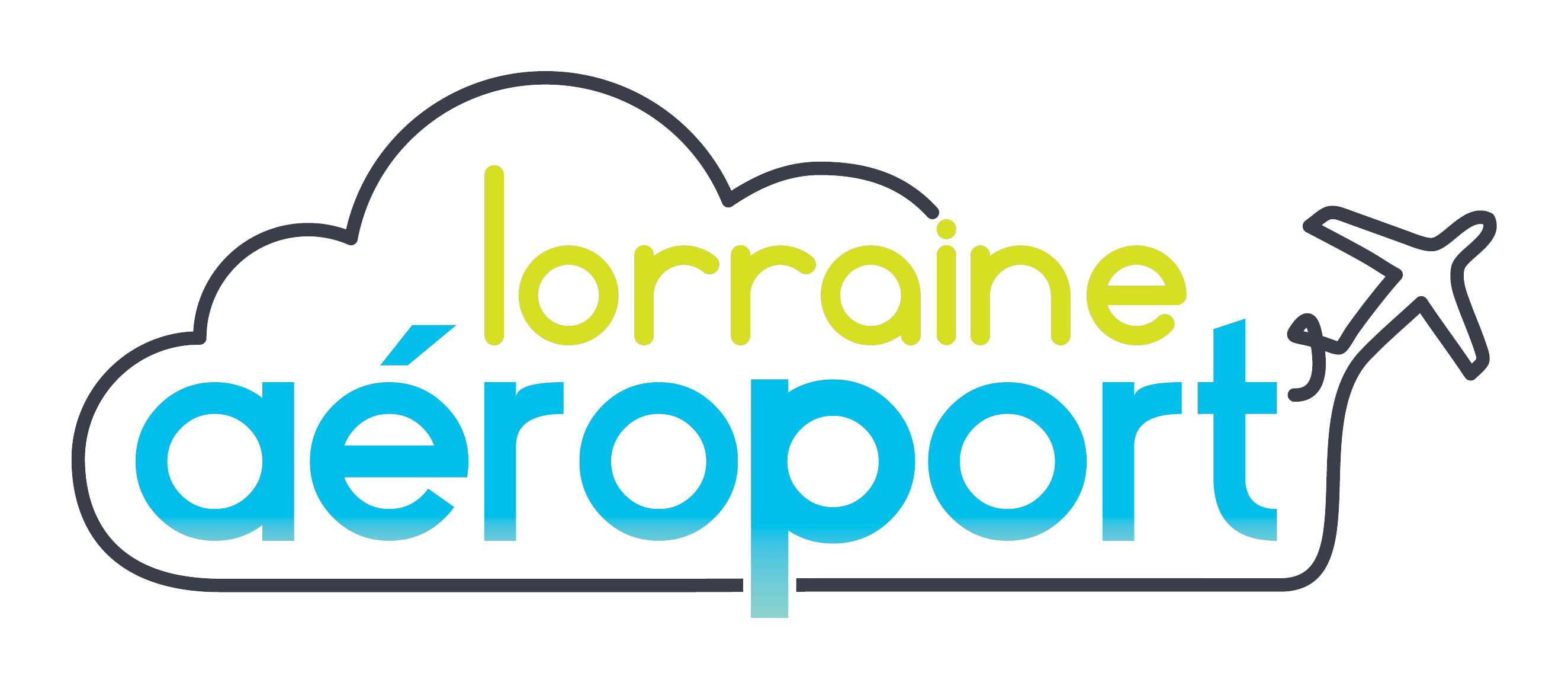 Lorraine Aeroport
