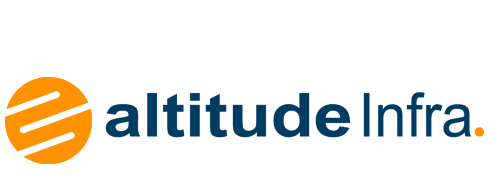 Altitude