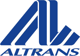 Altrans