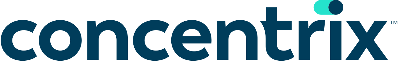 Concetrix