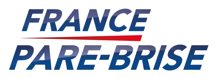 France Pare Brise