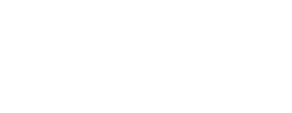 Cd57