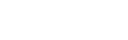 Treffert