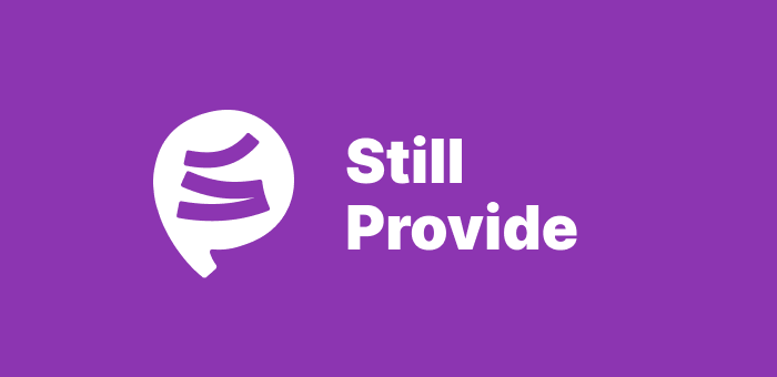 LiteYear • Still Provide