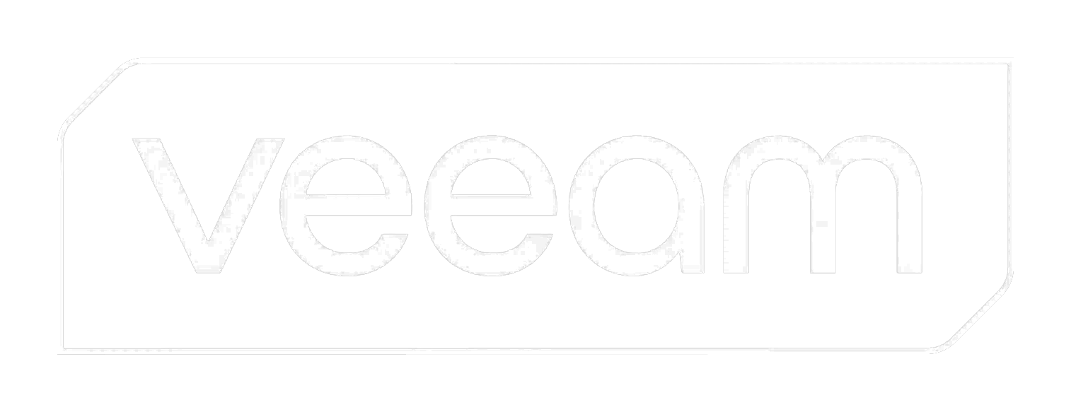 Veeam