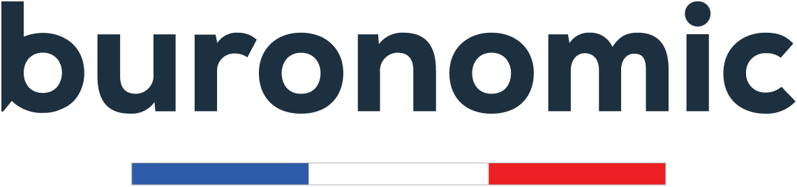 Buronomic