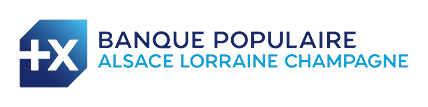 Banque Populaire